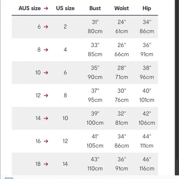 Anko Slim Satin Midi Skirt - Leopard - Picture 2 of 5